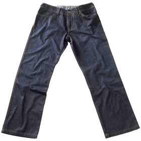 MASCOT® - Jeanshose Fafe 50403-869, dunkelblau, Größe C52, 82