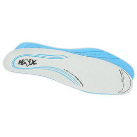 Haix - Insole PerfectFit Light narrow, Größe UK 11.5 / EU 47