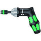 Wera® - 7467 25,0 in.lbs. Drehmomentschraubendreher