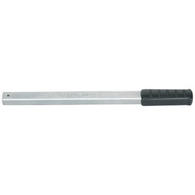STAHLWILLE® - Werkzeughalter/Lösewerkzeug Wkz.Aufn.9x12mm L.382,5mm