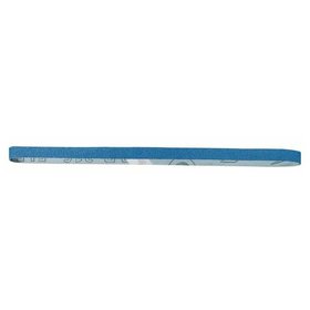 Bosch - Schleifband X450 Expert for Metal, 13 x 455mm, 120