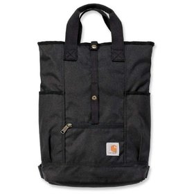 carhartt® - Rucksack BACKPACK HYBRID, black