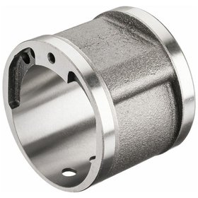 HAZET - Zylinder 9014P-02