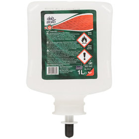 Deb Stoko® - Desinfektionsgel InstantGEL Complete 1 Liter Kartusche