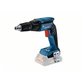 Bosch - Akku-Trockenbauschrauber GTB 18V-45 mit L-BOXX (06019K7001)