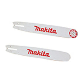 Makita® - Sternschiene 38cm 1,5mm .325" 445038631