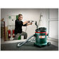 metabo® - Allessauger ASA 32 L (602013000), Karton