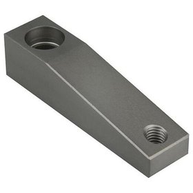 KIPP - SPANNARM FÜR SCHWENKSPANNER GR.40 90X20X19 ALUMINIUM