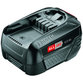 Bosch - Akkupack PBA 18V 4.0Ah W-C (1600A011T8)