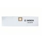 Bosch - Vliesfilterbeutel für UniversalVac 15 und AdvancedVac 20, 4-tlg.