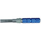 PROJAHN - 3/8" Drehmomentschluessel TORQUE-PROFIplus 100 Bereich: 20-100 Nm Toleranz: 3%