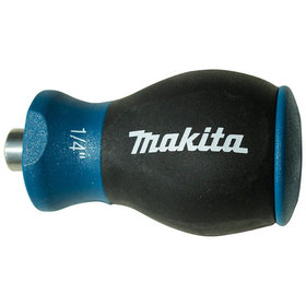 Makita® - Stubby Schraubendreher PZ/PH P-84159