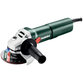 metabo® - Winkelschleifer W 1100-125 (603614000), Karton