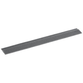 Kärcher - Klettverbindung, grau, 650 mm, 2x, Teile-Nr. 6.371-295.0