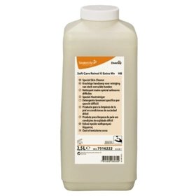 Reinol® - Handwaschpaste K extra 7516222 2,5l
