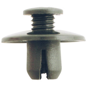 KSTOOLS® - Push-Type-Clip für Honda,10er Pack 420.1352