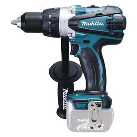 Makita® - Akku-Bohrschrauber 14,4V DDF448Z