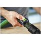 Festool - Fernbedienung CT-F I/M-Set