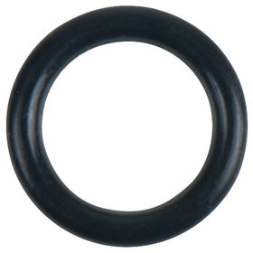 KSTOOLS® - O-Ring 515.3063-R009P