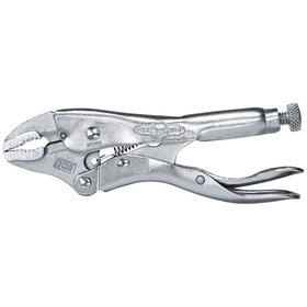 IRWIN® VISE-GRIP® - Gripzange gebogene Backen 100mm