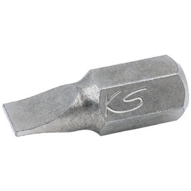 KSTOOLS® - 10mm Bit Schlitz, 30mm, 8mm