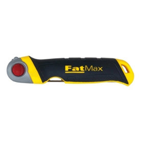 STANLEY® - Stichsäge FatMax 130mm, Klappbar