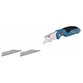 Bosch - Combo Kit Messer-Set, 2-tlg. (1600A016BM)