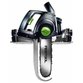 Festool - Schwertsäge SSU 200 EB-Plus UNIVERS