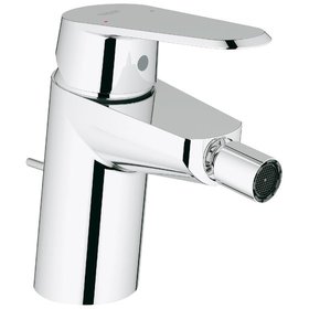 GROHE - Einhand-Bidetbatterie Eurodisc C