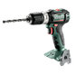 metabo® - Akku-Schlagbohrschrauber SB 18 L BL (602331840), metaBOX 145