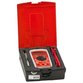 FORMAT - Digital-Multimeter 2-1000V