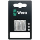Wera® - 800/1 Z Set SB, 3-teilig