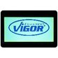 VIGOR® - Batterie-Tester ∙ V7548