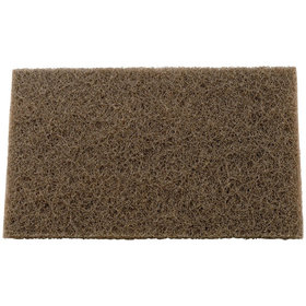 forum® - Schleifvlies-Bogen 152 x 229mm coarse