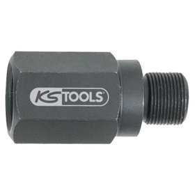 KSTOOLS® - Adapter M16x1,0mm, Toyota 2.2