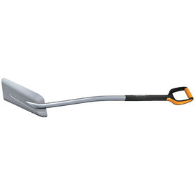 FISKARS® - Schaufel Xact L