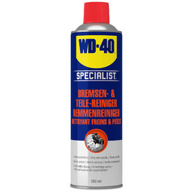 WD-40® - SPECIALIST Bremsenreiniger 500ml