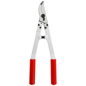 FELCO® - Astschere 20