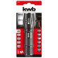 kwb - LED-Taschenlampe, klein