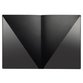 VELOFLEX® - Urkundenmappe Diamond Business 4441080 DIN A4 schwarz