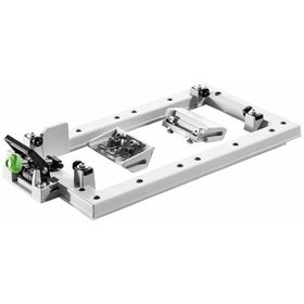 Festool - Schleifrahmen FSR-BS 75