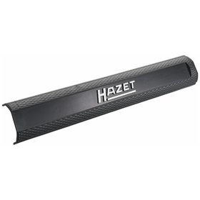 HAZET - Kantenschutz ∙ oben 179N-094A