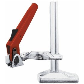 BESSEY® - Maschinentischspanner BS 500/140