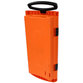 KSTOOLS® - Box für Elektriker-Schutzhandschuhe, 500mm