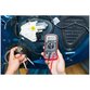 VIGOR® - Digital Multimeter V4324