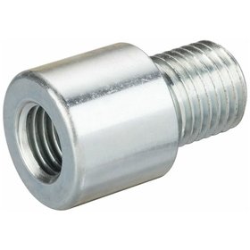 VIGOR® - Adapter M 18 – M 22 V4596