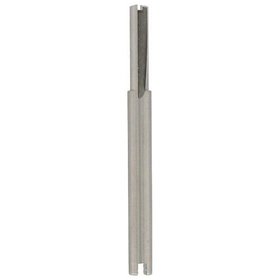 Bosch - Fräser (HSS) 3,2mm (2615065032)