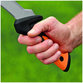 FISKARS® - Hippe CL-501 Solid