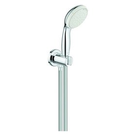 GROHE - Wandhalterset Tempesta 100 26406