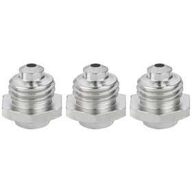 HAZET - Mundstück 3,2 mm (1/8″) 9037-2-02/3